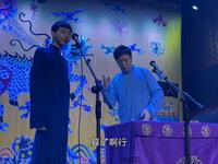 反七口下载