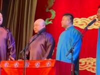 望子成龙下载