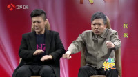 代驾下载
