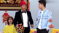 想说爱你不容易下载