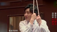 心灵鸡汤下载