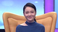 《爱情保卫战 2021》 第20210127期 女孩总说自己卑微迎合下载