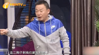 草木皆兵下载