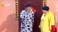 对门下载
