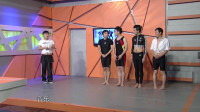 黑天鹅下载