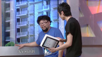 小偷