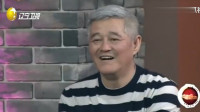 疯狂style下载