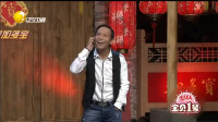 钱都去哪了下载