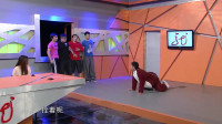 大黄狗下载