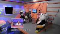 动漫餐厅下载