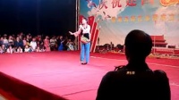 眉户剧《如今种田不纳捐》王晓燕演唱下载