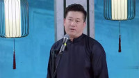 朋友圈下载