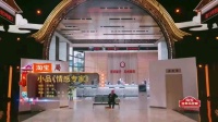 情感专家下载