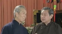 学唱三曲下载