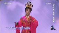 黄梅戏《天仙配》选段 今日我定要去人间 周晓敏表演下载