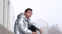 《爱情保卫战 2021》 第20210214期 男生恐婚能否为爱继续前行下载