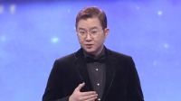 《爱情保卫战 2021》 第20210215期 妻子完全不会做任何工作下载