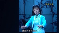 潮剧《秘密交通站》全剧  领衔主演 张怡凰 