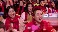 向前再一步下载