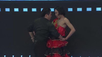 拉丁舞者下载