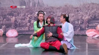 落跑姐妹下载