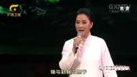 越剧《陆游与唐婉》选段 浪迹天涯  名家茅
