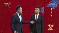 纠结下载