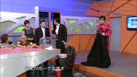 赌神下载