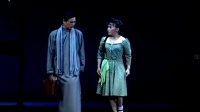 黄梅戏 音配像 《严凤英》选段 操小玲 梅继良演唱下载