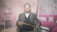 河南坠子《蓝瑞莲打水》赵百坤自拉自唱下载
