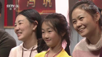 三把斧子下载