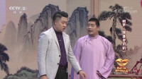 我是老司机下载