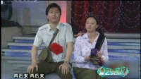 芙蓉樹下下载