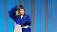 汉剧《八珍汤》主演 何豫 王茉玲 武汉汉剧院下载