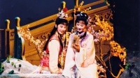 越剧《红楼梦》主演 钱惠丽 单仰萍 空中剧院版本下载