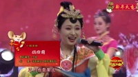 东北二人转艺人七岁红兜兜小帽联唱下载