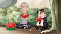 大富翁下载