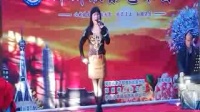 梨园春豫剧《大祭桩》选段 名星擂主文丽演唱下载