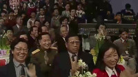 送春联