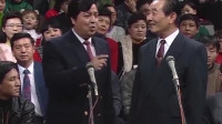 宠物热