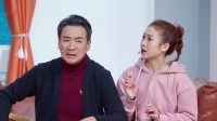 老爸的心病下载