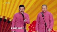 回家过年下载