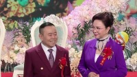 彩排下载