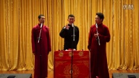 金刚腿下载