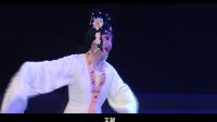 蒲剧《青丝恨》主演  贾菊兰  褚晓丹  杜丽