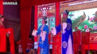 湖南花鼓戏《杏元和番》选段 宁乡美女宁乐演唱下载