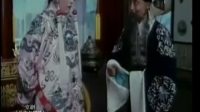 京剧《吕布与貂蝉》主演 叶少兰 许嘉宝 刘金泉 朱宝光 李崇林下载