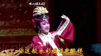 锡剧《三惠版珍珠塔》第二场见姑 字幕版 主演 徐惠 黄静慧 沈惠兰下载