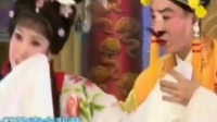 潮剧《辜负遥台春意深》由罗丽玲和具樂軒老师合唱下载