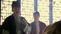 河南坠子《李逵夺鱼》刘宗琴演唱